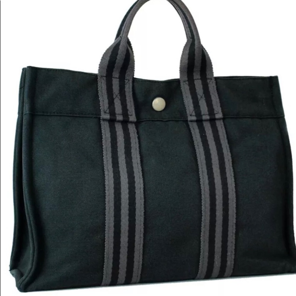 🔥🔥HERMÈS "MM"🔥”MM”TOTE🔥🔥🔥🔥